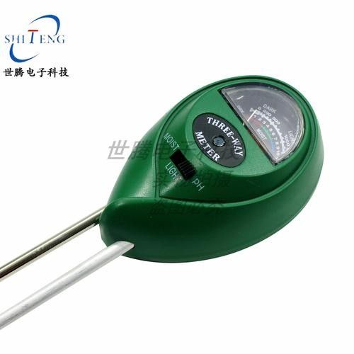 如何判斷古典藍過背的純度：判斷古典藍過背的純度需要從以下幾個方面進行綜合分析