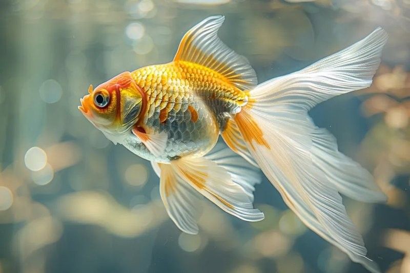 龍魚驚嚇后多久會恢復食欲：龍魚受到驚嚇了怎么辦