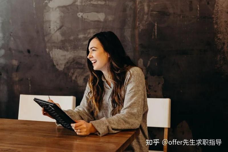 如何聯系招聘負責人：如何主動聯系hr 如何聯系招聘負責人：如何主動聯系hr 龍魚百科 第10張
