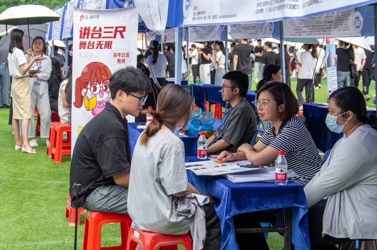 如何聯系招聘負責人:如何主動聯系hr 龍魚百科 第4張 如何聯系招聘負責人:如何主動聯系hr 如何聯系招聘負責人:如何主動聯系hr 龍魚百科 第4張