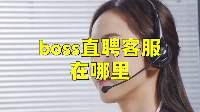如何聯系招聘負責人：如何主動聯系hr 如何聯系招聘負責人：如何主動聯系hr 龍魚百科 第3張