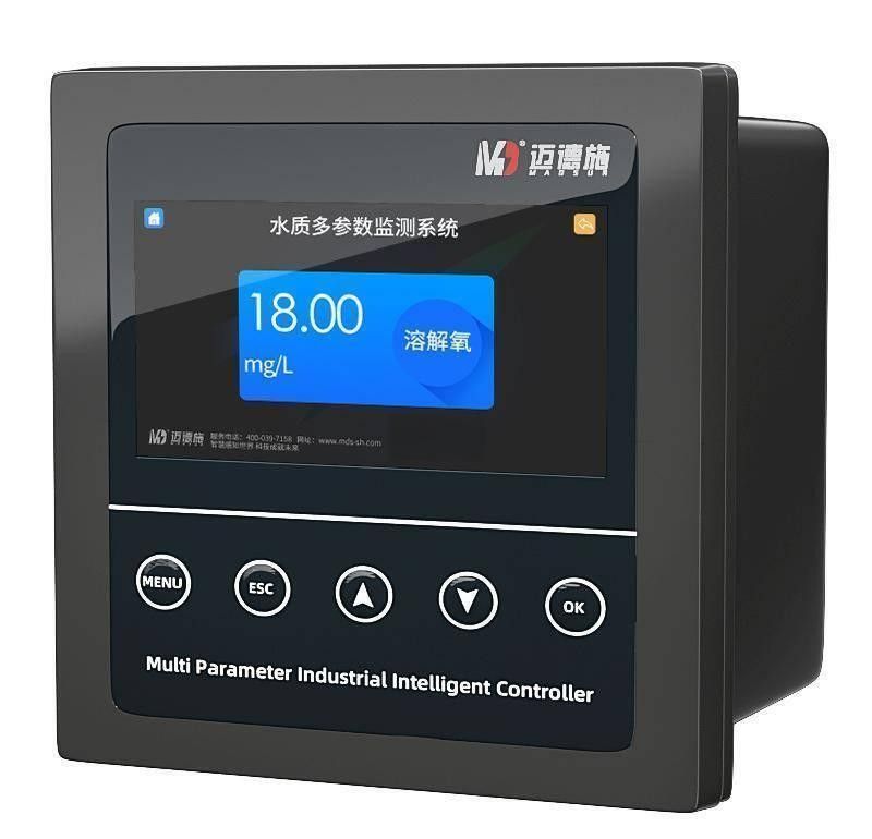 如何判斷雷龍魚是否適應混養環境：如何判斷雷龍魚是否適合與其他觀賞魚混養
