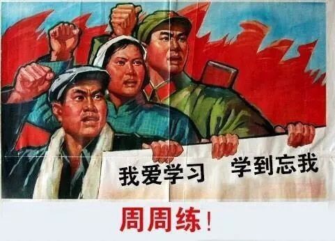 如何聯系到高女士或李女士：如何找到高女士或李女士