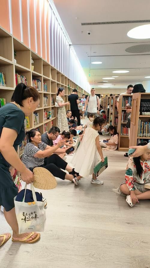 深圳分館的親子DIY活動如何預約？：分館的親子diy活動預約流程如下：深圳分館親子diy活動預約流程