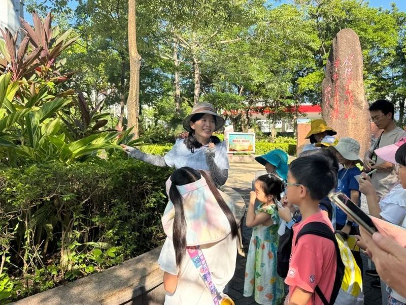 深圳分館的親子DIY活動如何預約？：分館的親子diy活動預約流程如下：深圳分館親子diy活動預約流程