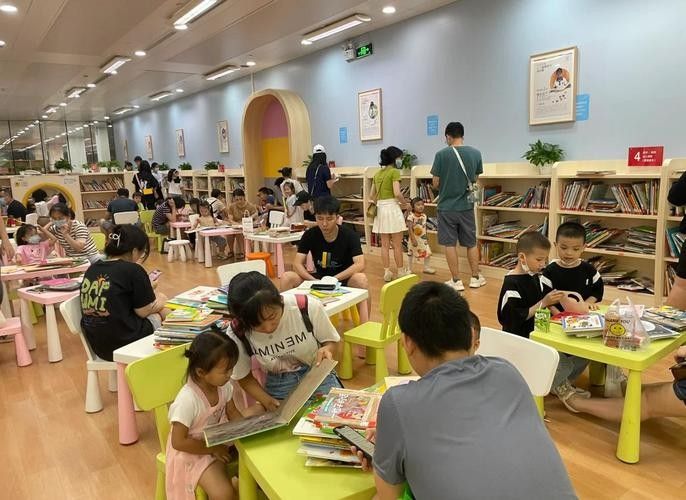 <strong><mark>深圳</mark></strong>分館的親子DIY活動如何預(yù)約？：分館的親子diy活動預(yù)約流程如下：<strong><mark>深圳</mark></strong>分館親子diy活動預(yù)約流程