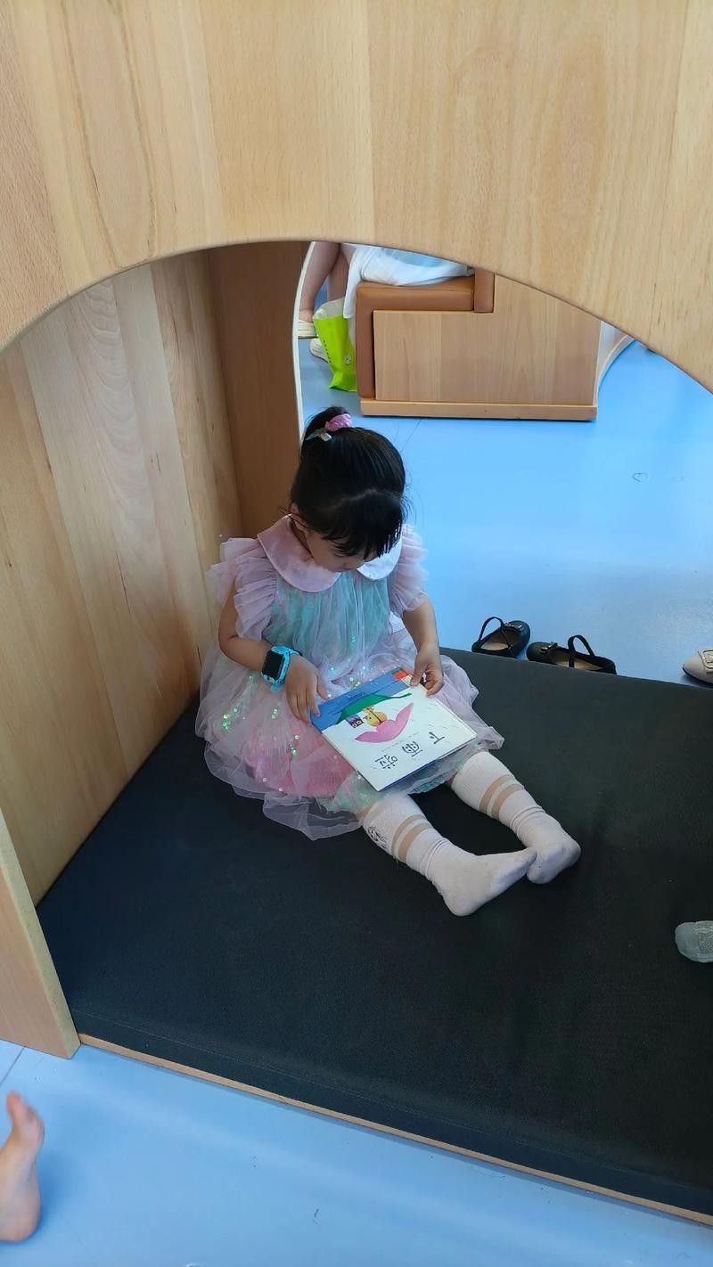 深圳分館的親子DIY活動如何預約？：分館的親子diy活動預約流程如下：深圳分館親子diy活動預約流程