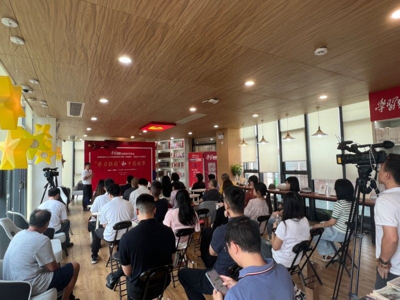 深圳分館的親子DIY活動如何預約？：分館的親子diy活動預約流程如下：深圳分館親子diy活動預約流程