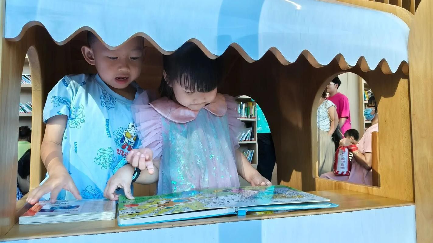 深圳分館的親子DIY活動如何預約？：分館的親子diy活動預約流程如下：深圳分館親子diy活動預約流程