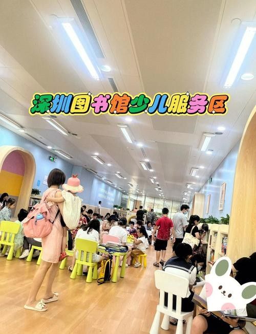 深圳分館的親子DIY活動如何預約？：分館的親子diy活動預約流程如下：深圳分館親子diy活動預約流程