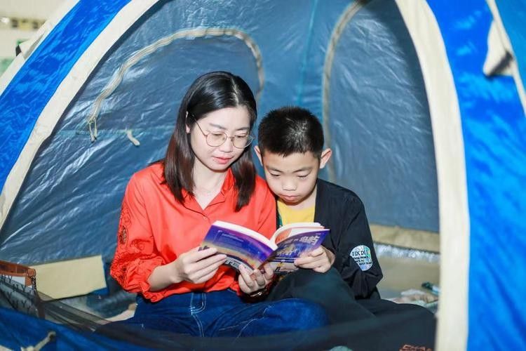 深圳分館的親子DIY活動如何預約？：分館的親子diy活動預約流程如下：深圳分館親子diy活動預約流程