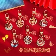 如何聯(lián)系重慶的龍魚批發(fā)商：如何聯(lián)系重慶的龍魚批發(fā)商，在尋找高質(zhì)量的龍魚批發(fā)商時(shí)
