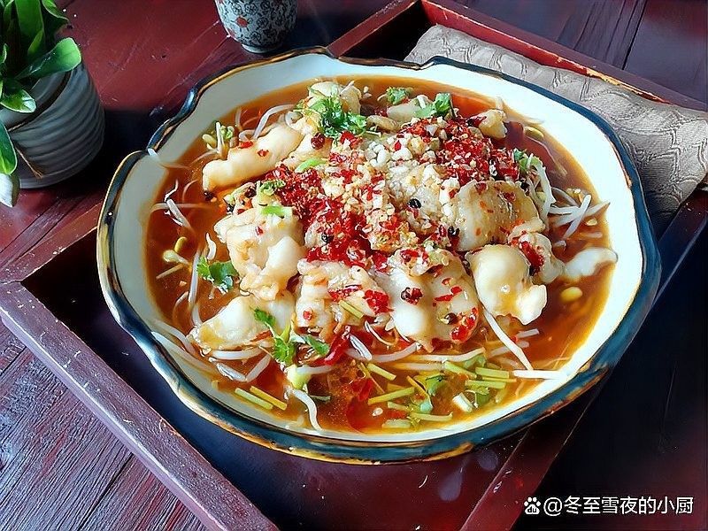 如何烹飪巴沙魚片和龍利魚片？：巴沙魚和龍利魚的區(qū)別 如何烹飪巴沙魚片和龍利魚片？：巴沙魚和龍利魚的區(qū)別 龍魚百科 第5張