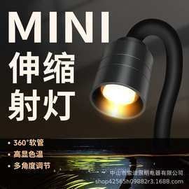 紅龍魚(yú)照明燈具的價(jià)格范圍是多少：紅龍魚(yú)照明燈具的價(jià)格范圍