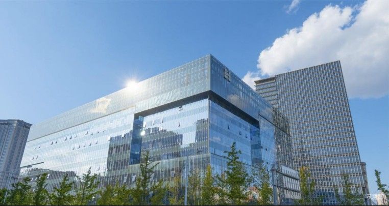 基地的盈利情況如何？：基地的盈利能力取決于哪些因素 基地的盈利情況如何？：基地的盈利能力取決于哪些因素 龍魚(yú)百科 第4張