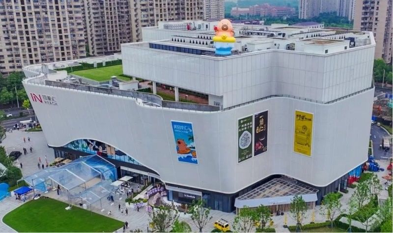 基地的盈利情況如何？：基地的盈利能力取決于哪些因素 基地的盈利情況如何？：基地的盈利能力取決于哪些因素 龍魚(yú)百科 第3張