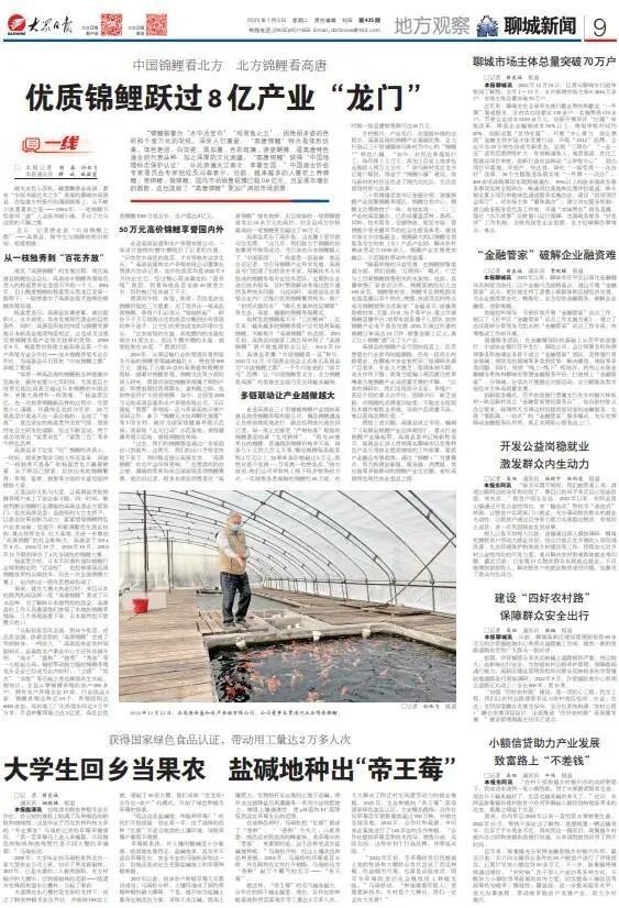 聊城龍魚市場(chǎng)有哪些知名商家：山東省內(nèi)知名水族交易市場(chǎng)聊城龍魚市場(chǎng)的具體地址