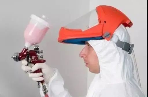 如何申請廣西龍魚漆業的招聘崗位：如何申請廣西龍魚漆業招聘崗位