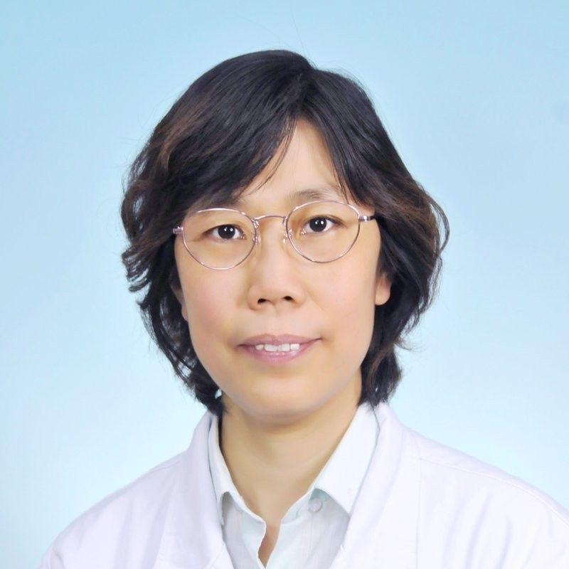 感染癥狀有哪些：感染和病毒感染的三個階段是什么樣子的醫師三甲感染是什么癥狀 感染癥狀有哪些：感染和病毒感染的三個階段是什么樣子的醫師三甲感染是什么癥狀 龍魚百科 第7張