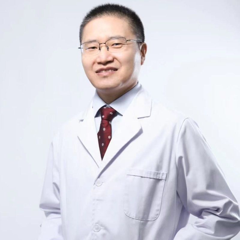 感染癥狀有哪些：感染和病毒感染的三個階段是什么樣子的醫師三甲感染是什么癥狀 感染癥狀有哪些：感染和病毒感染的三個階段是什么樣子的醫師三甲感染是什么癥狀 龍魚百科 第3張