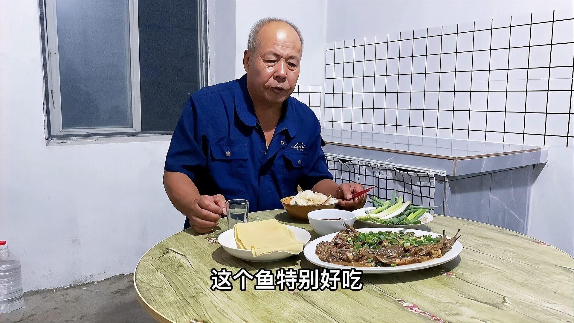 老頭魚如何維持健康狀態？：老頭魚如何保持健康狀態？ 老頭魚如何維持健康狀態？：老頭魚如何保持健康狀態？ 龍魚百科 第8張