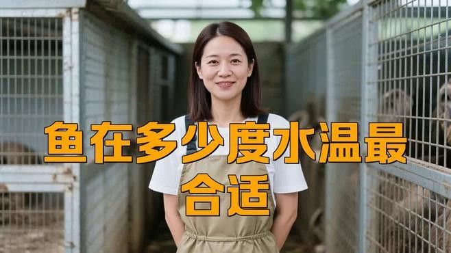 老頭魚如何維持健康狀態？：老頭魚如何保持健康狀態？ 老頭魚如何維持健康狀態？：老頭魚如何保持健康狀態？ 龍魚百科 第6張