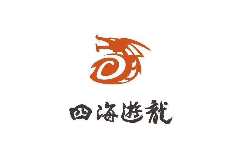 如何聯系創新龍魚會館？：北京小龍魚科技有限公司&notelist&