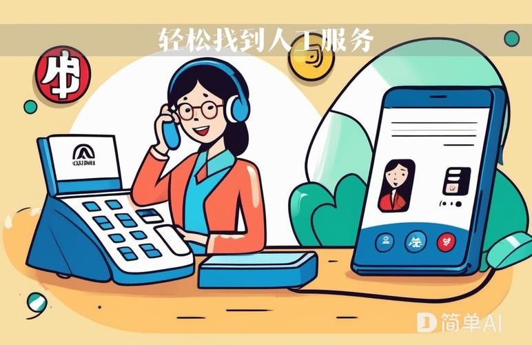 撥打客服熱線時需要注意什么？：撥打客服熱線時需要注意什么