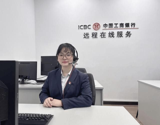 撥打客服熱線時需要注意什么？：撥打客服熱線時需要注意什么