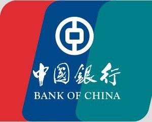 撥打客服熱線時需要注意什么？：撥打客服熱線時需要注意什么
