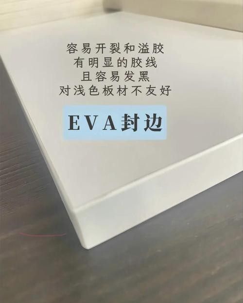 吉印和馬印哪個更好？：“吉印”和“馬印”哪個更好？