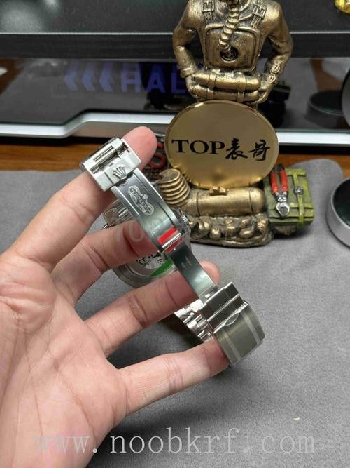 吉印和馬印哪個更好？：“吉印”和“馬印”哪個更好？