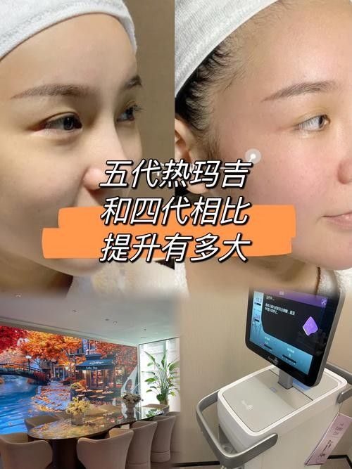 吉印和馬印哪個更好？：“吉印”和“馬印”哪個更好？
