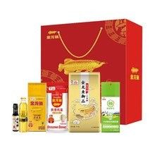 金龍魚在聊城的價格策略：金龍魚在聊城地區的價格策略主要體現在其產品定位上