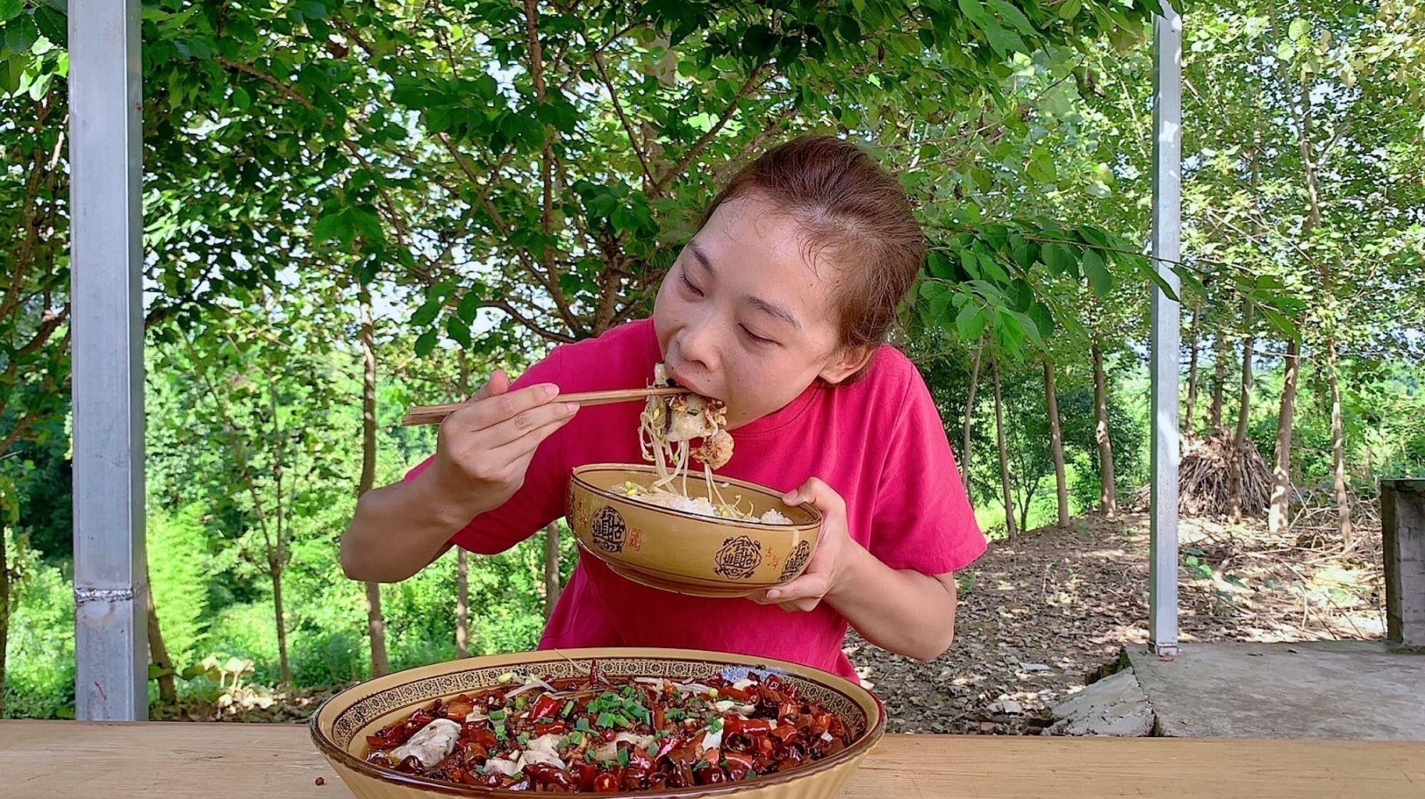 如何判斷沸騰魚的辣度是否適合？：如何判斷沸騰魚是否適合個(gè)人口味