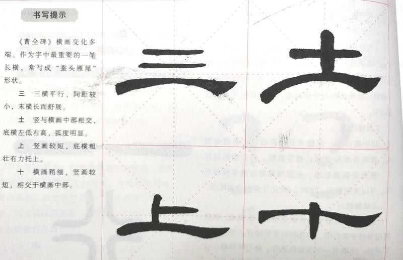 黑底和白底哪個更適合新手：黑底和白底哪個更適合閱讀黑底和白底哪個更適合新手