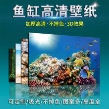 有沒有高清的龍魚缸背景圖？：高清龍魚缸背景圖推薦