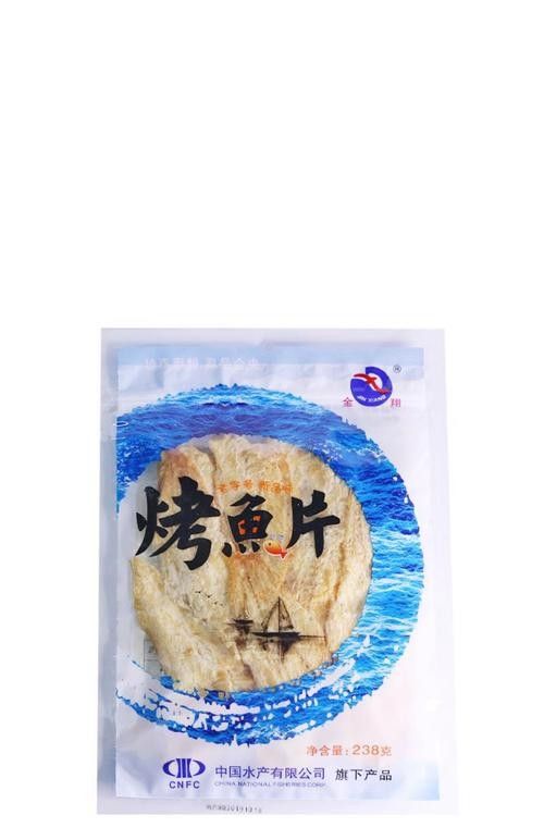 如何避免購(gòu)買(mǎi)到烤魚(yú)？：如何避免購(gòu)買(mǎi)到不安全的烤魚(yú)