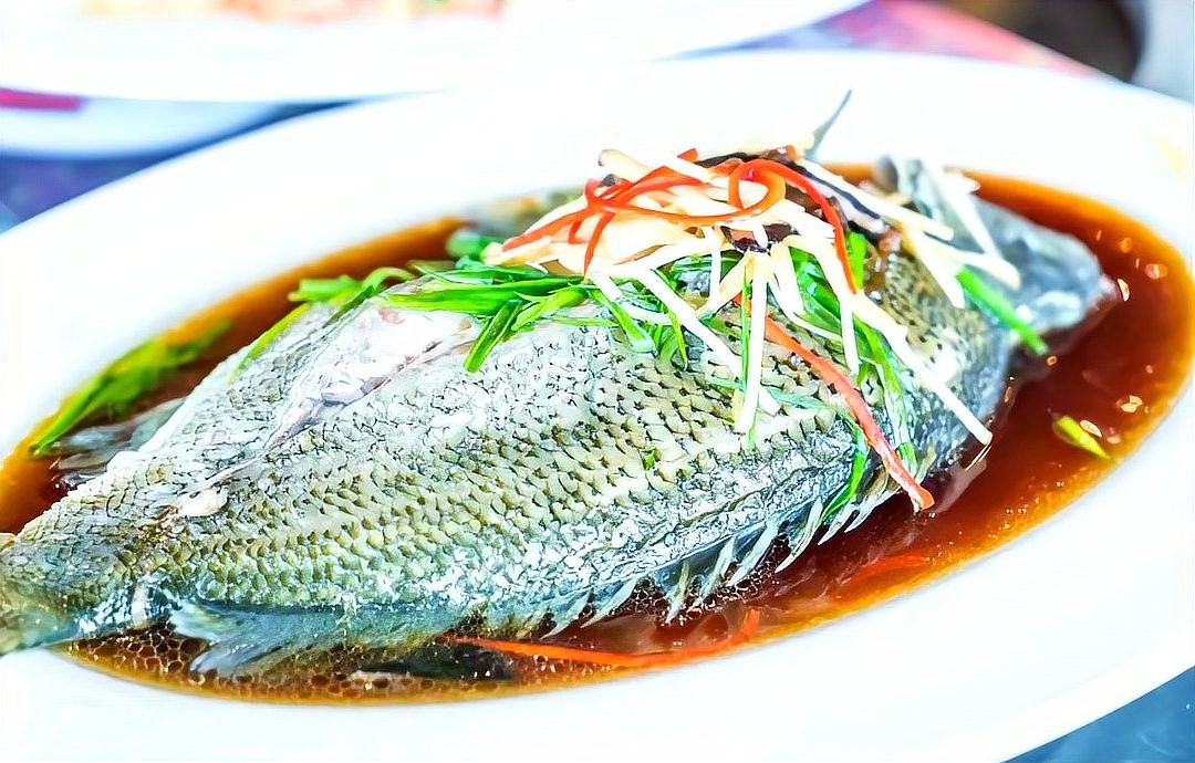 如何避免購(gòu)買(mǎi)到烤魚(yú)？：如何避免購(gòu)買(mǎi)到不安全的烤魚(yú)