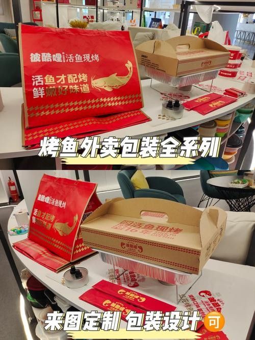 如何避免購(gòu)買(mǎi)到烤魚(yú)？：如何避免購(gòu)買(mǎi)到不安全的烤魚(yú)