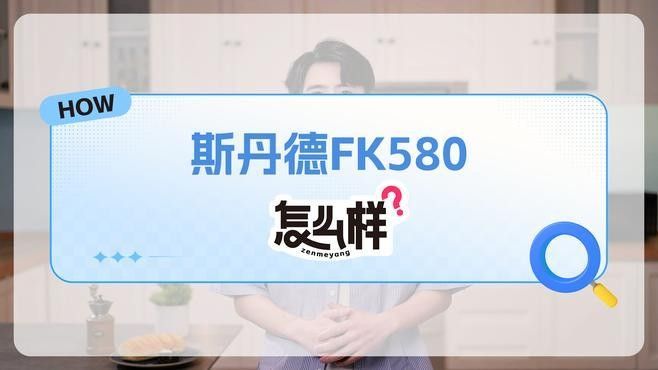 斯丹德FK580閃光燈評價如何：2025年斯丹德fk580閃光燈對比評測