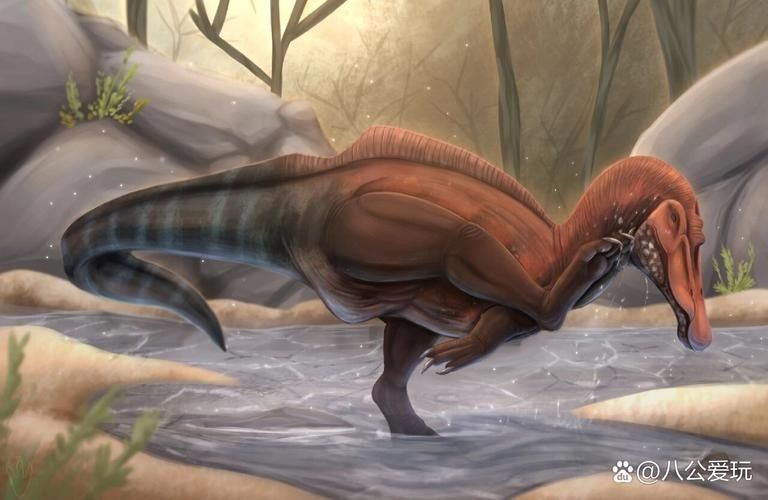 哪些恐龍魚適合新手：適合新手養(yǎng)的恐龍魚種類