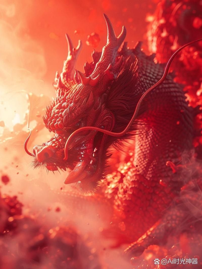 橙紅龍的價(jià)格是多少？：《英雄聯(lián)盟》橙紅龍價(jià)格2688貴嗎廣州龍魚祥龍魚價(jià)格指南