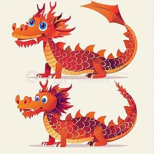 橙紅龍的價(jià)格是多少？：《英雄聯(lián)盟》橙紅龍價(jià)格2688貴嗎廣州龍魚祥龍魚價(jià)格指南