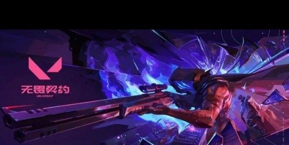 龍魚的種類有哪些，青龍魚的品種介紹：龍魚的品種介紹，龍魚的種類有哪些