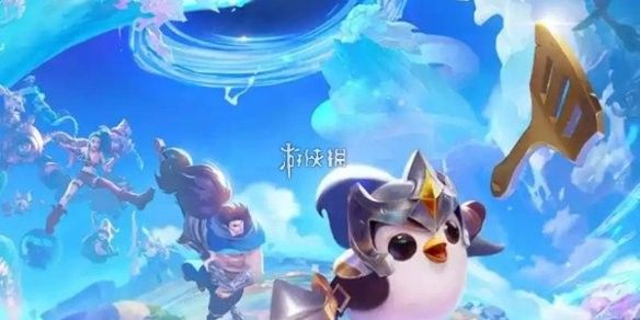 策略游戲中紅龍弈子的星級如何提升：《爐石傳說》云頂之弈英雄升星方法3d網(wǎng)游s14賽季2費卡匯總 策略游戲中紅龍弈子的星級如何提升：《爐石傳說》云頂之弈英雄升星方法3d網(wǎng)游s14賽季2費卡匯總 龍魚百科 第3張