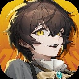 策略游戲中紅龍弈子的星級如何提升：《爐石傳說》云頂之弈英雄升星方法3d網(wǎng)游s14賽季2費卡匯總 策略游戲中紅龍弈子的星級如何提升：《爐石傳說》云頂之弈英雄升星方法3d網(wǎng)游s14賽季2費卡匯總 龍魚百科 第6張