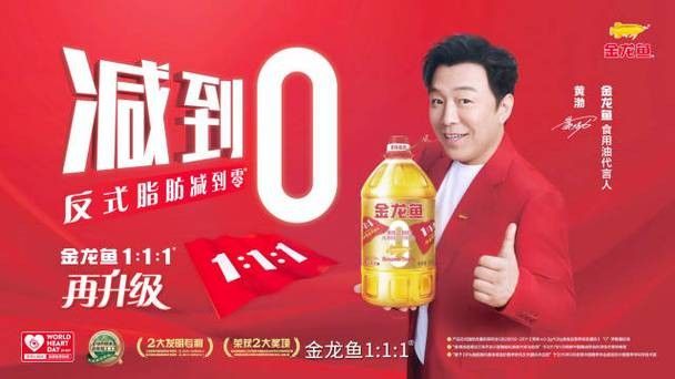 如何獲取更多福龍魚高清圖片：福龍魚高清圖片怎么拍
