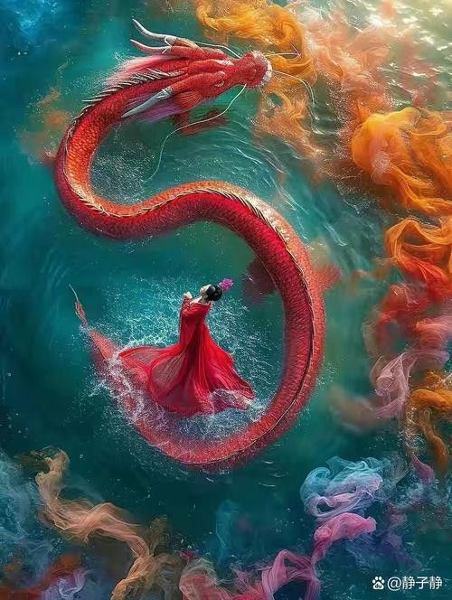 如何獲取更多福龍魚高清圖片：福龍魚高清圖片怎么拍
