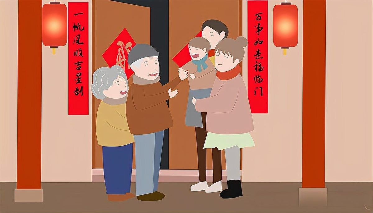 有沒(méi)有更押韻的祈福辭？：如何創(chuàng)作押韻的祈福辭？